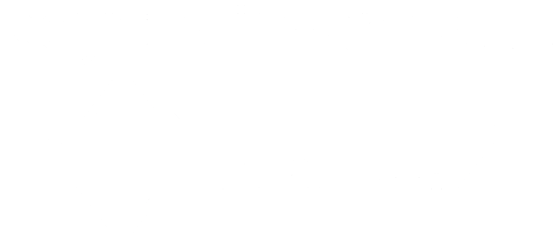 Keychain-AMK